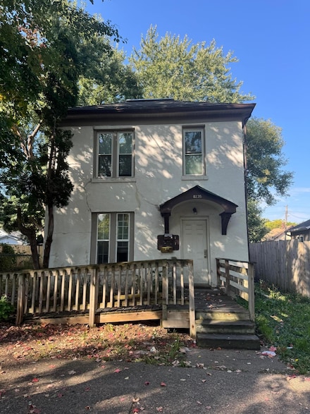 3235 Aldrich Ave N, Minneapolis, MN 55412