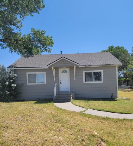 3026 F Rd, Grand Junction, CO 81504