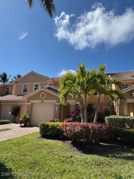 13821 Lake Mahogany Blvd Unit 3812, Fort Myers, FL 33907