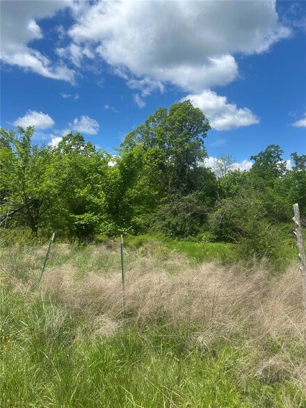 0 Donovan Rd, Spring Hollow Township, MO 65536