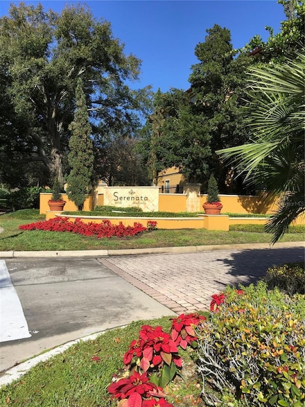 6131 Metrowest Blvd Unit 109, Orlando, FL 32835