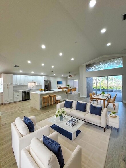 7633 Trapani Ln, Boynton Beach, FL 33472