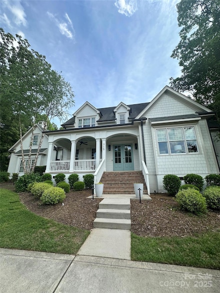 715 Harvest Pointe Dr, Fort Mill, SC 29708