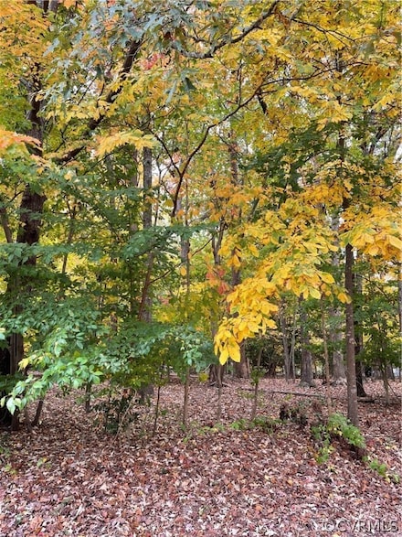 7206 Church Ln, Toano, VA 23168