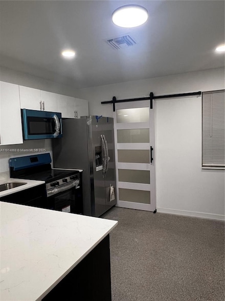 3820 SW 16th St, Fort Lauderdale, FL 33312