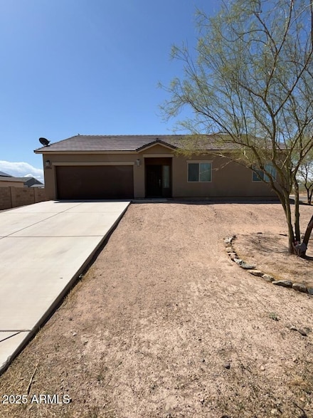 12459 W Cabrillo Dr, Arizona City, AZ 85123