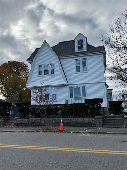 745 County St, New Bedford, MA 02740