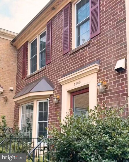 3009 Meeting St, Falls Church, VA 22044