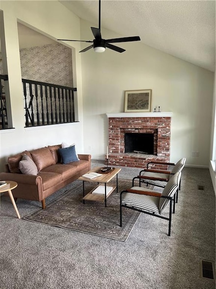 1018 NE 103rd Terrace, Kansas City, MO 64155