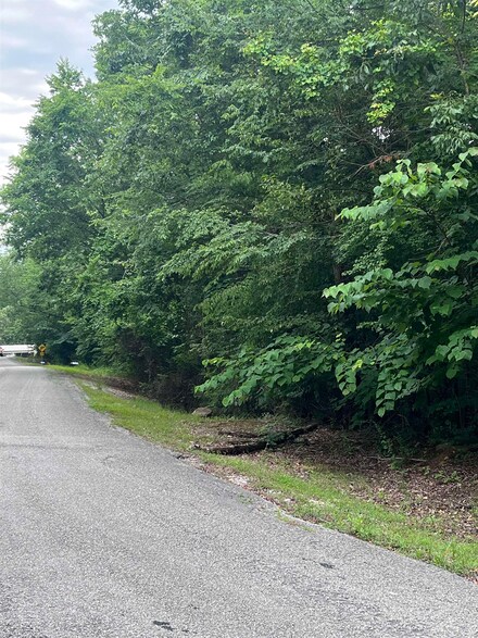 000 Shop Loop, Cherokee, AL 35616