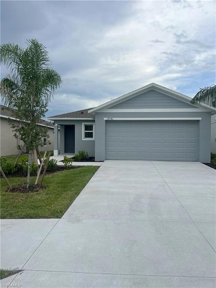19741 Garden Ridge Ct, Lehigh Acres, FL 33974
