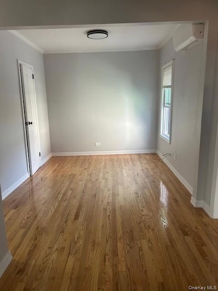 2 Mckee St Unit 3, Floral Park, NY 11001