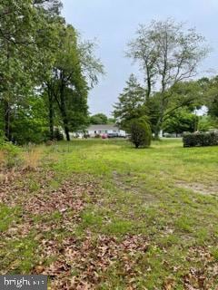 Lot 3 Holly Way, Oak Grove, VA 22443