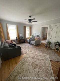 58 Bishop St Unit 2, New Haven, CT 06511
