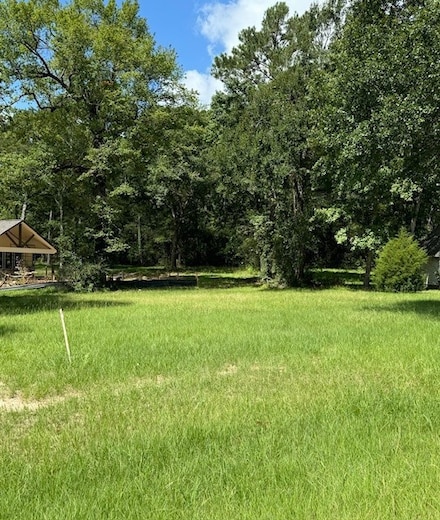 89 Hunters Creek Dr, Huntsville, TX 77340