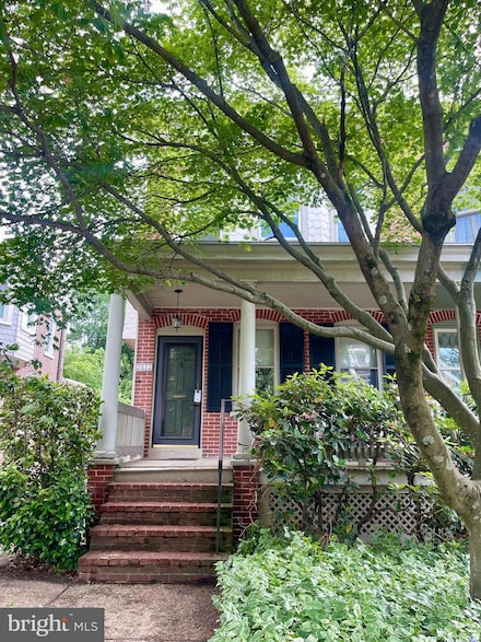 2412 W 18th St, Wilmington, DE 19806