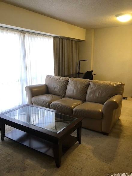 1088 Bishop St Unit 3510, Honolulu, HI 96813