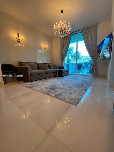 1945 S Ocean Dr Unit 211, Hallandale Beach, FL 33009