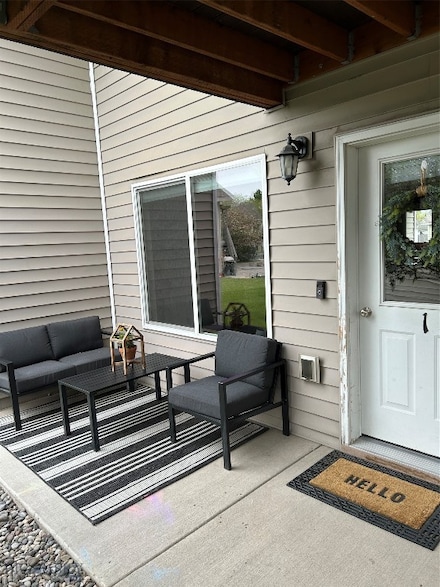 904 Jeanette Place Unit 1, Belgrade, MT 59714