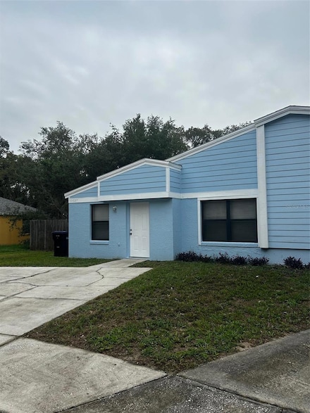 11627 Sarita Ct, Orlando, FL 32817