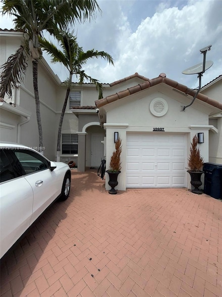 10937 SW 244th Terrace, Homestead, FL 33032