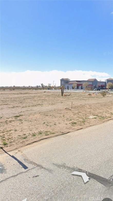 12063 Cactus Rd, Adelanto, CA 92301