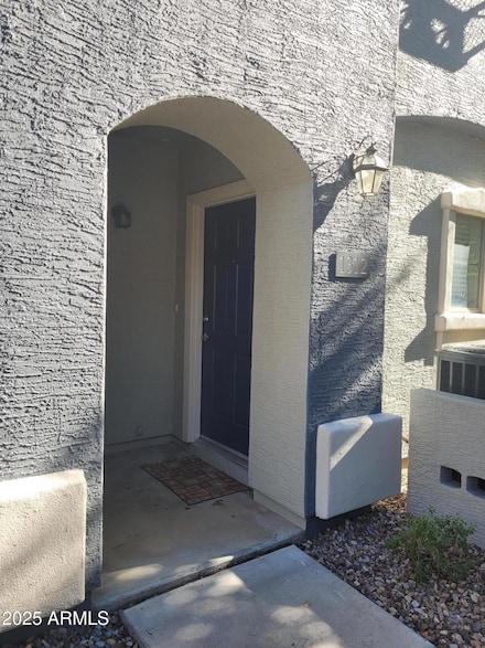 280 S Evergreen Rd Unit 1312, Tempe, AZ 85288