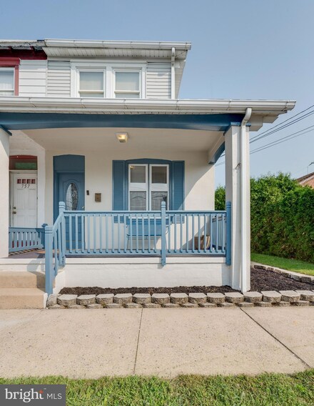 759 Euclid Ave, Temple, PA 19560