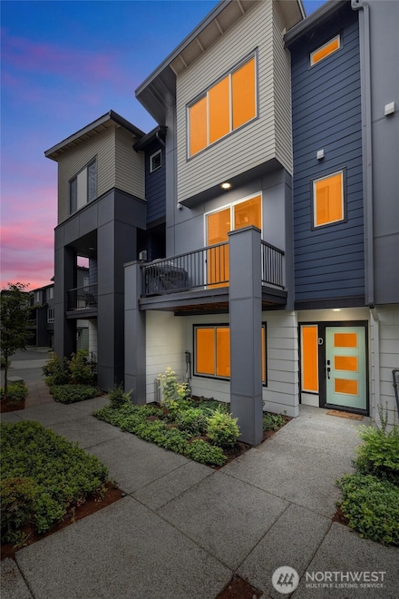 509 237th Place SE Unit D, Bothell, WA 98021