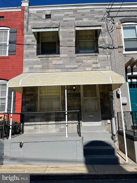 227 E Madison St, Lancaster, PA 17602