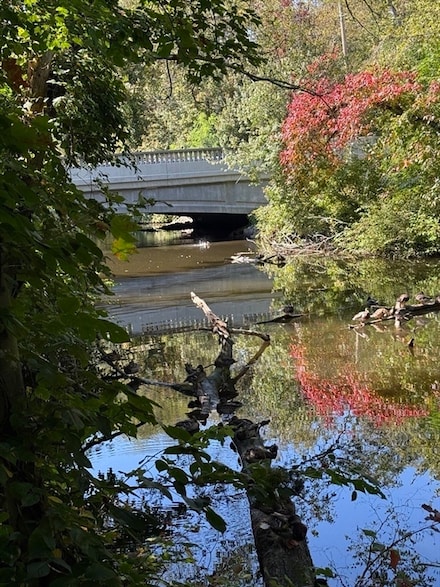 112 Ledge Rd Unit 2, Seekonk, MA 02771