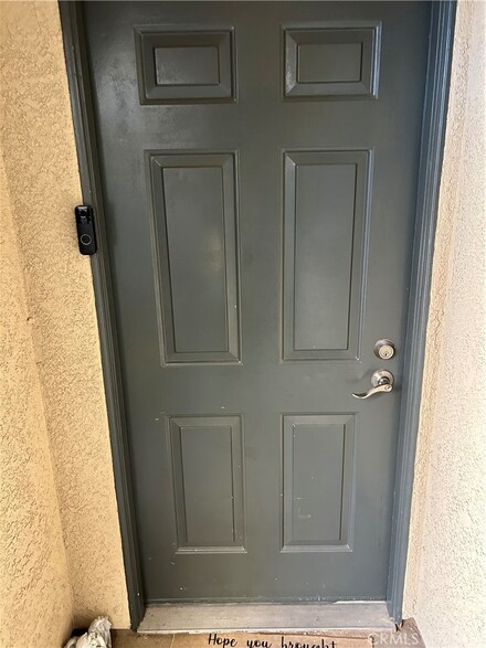 3472 Hathaway Ave Unit 246, Long Beach, CA 90815