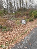000 Woodland Blvd, Portage, PA 15946