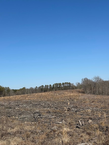 0 Armstrong Rd SE, Cleveland, TN 37323