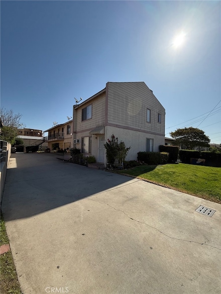 14517 Jeremie St, Baldwin Park, CA 91706