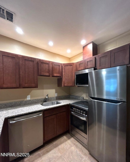 474 Sunshine Ln, Reno, NV 89502