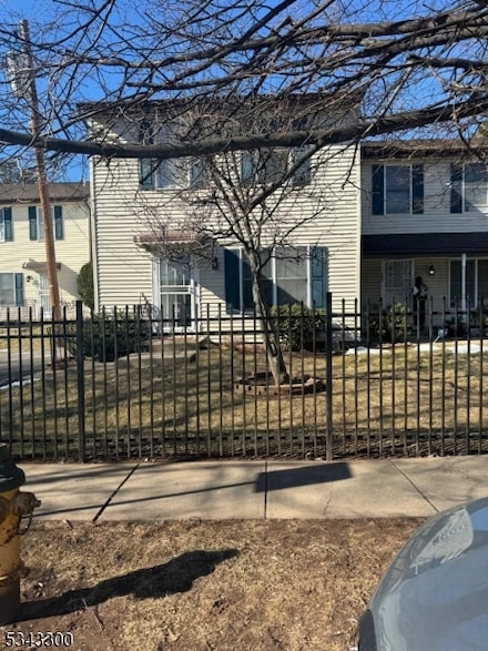 341 Fairmount Ave, Newark, NJ 07103