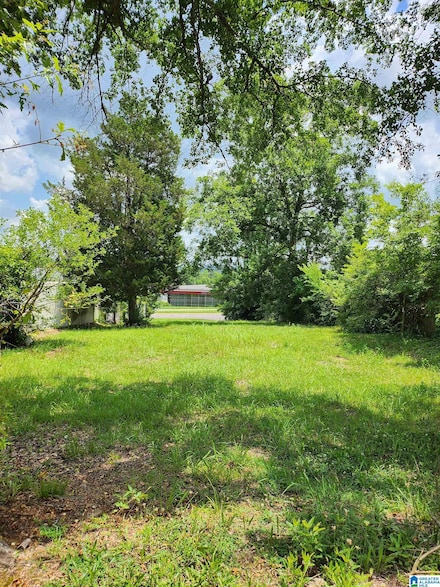 1026 9th Ave N Unit 3, Bessemer, AL 35020