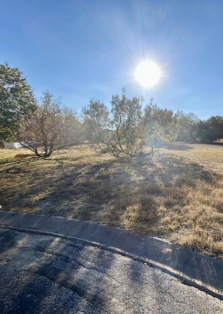 2513 Rogers Cir Unit 7, Kerrville, TX 78028