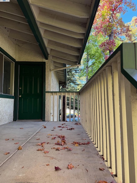 5425 Concord Blvd Unit G8, Concord, CA 94521