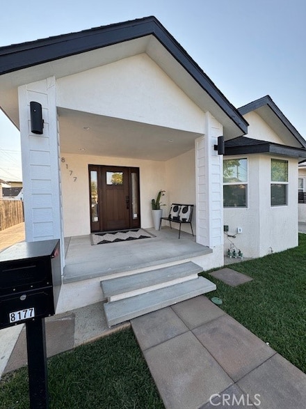 8177 San Antonio Ave, South Gate, CA 90280