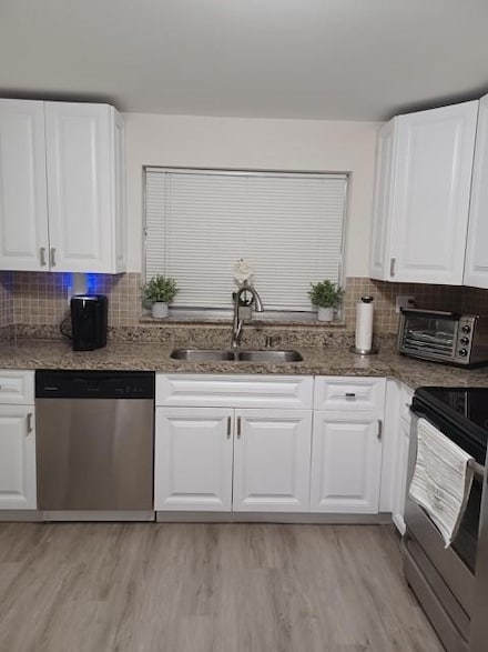 9201 Sunrise Lakes Blvd Unit 104, Sunrise, FL 33322