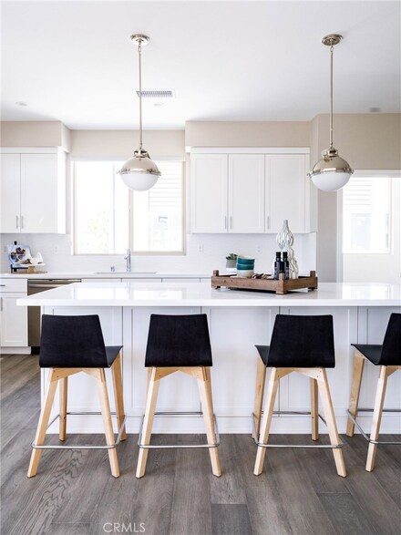 329 Placemark, Irvine, CA 92614