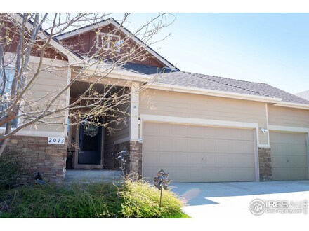 2073 Cape Hatteras Dr, Windsor, CO 80550