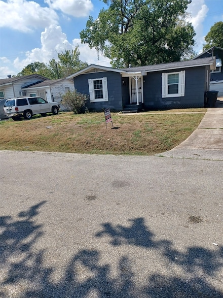 7010 England St, Houston, TX 77021