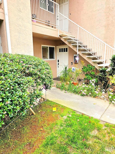 10026 Maya Linda Rd Unit 6101, San Diego, CA 92126