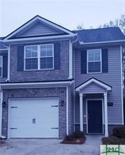 270 Kepler Loop, Richmond Hill, GA 31324