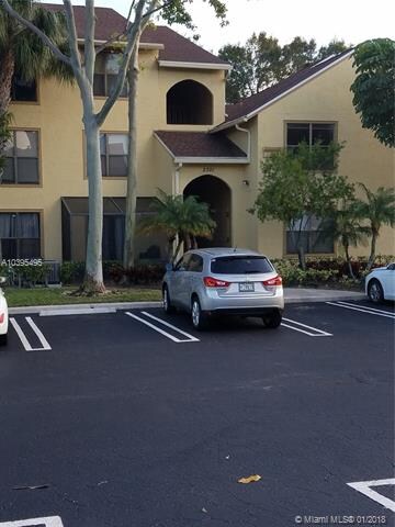 2301 N Congress Ave Unit 18, Boynton Beach, FL 33426