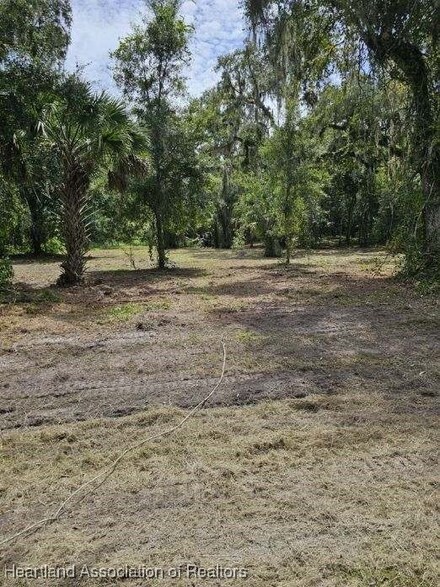 152 Tall Oaks Trail, Zolfo Springs, FL 33890