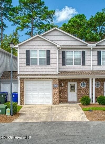 508 Triton Ln, Holly Ridge, NC 28445
